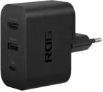 ASUS ROG Ally Charger Dock (AC65-03 CHARGER DOCK/BK) - foramax