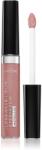 Oriflame The One Metallic lichid fard ochi culoare Rosy Peach 5 ml