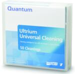QUANTUM Cartuș de curățare LTO Universal MR-LUCQN-0 (MR-LUCQN-01)
