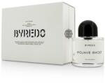 Byredo Mojave Ghost EDP 100 ml Tester Parfum