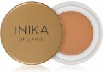 INIKA Organic Full Coverage corector cremos acoperire completa culoare Tawny 3, 5 g