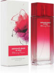 Armand Basi In Red Blooming Passion EDT 100 ml