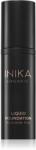 INIKA Organic Liquid Foundation fond de ten lichid culoare Tan 30 ml