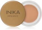 INIKA Organic Full Coverage крем-коректор за пълно покритие цвят Sand 3, 5 гр