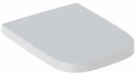Geberit Selnova Square 501.556.01.1
