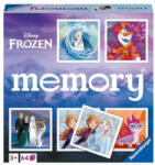 Ravensburger Memóriajáték - Frozen (20890)