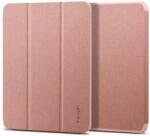 Spigen Urban Fit Rose Gold iPad Air 10.9" (2022/2020) tok (ACS01944)