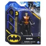Spin Master Figurina Spin Master Robin (6055946_20138133) Figurina
