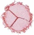 I Heart Revolution Butterfly kompakt púderes élénkítő arcra árnyalat Butterfly Radiance 10 g