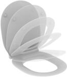 Ideal Standard Connect Air E036601