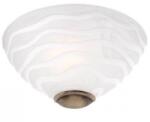 Redo Group Smarter 05-791 - Aplică perete MAREEA 1xE27/42W/230V (UN0314)