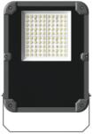 NEDES Proiector LED PROFI PLUS LED/50W/230V 5000K (ND3648)
