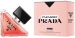 Prada Paradoxe Intense EDP 90 ml Parfum