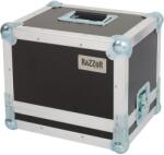 Razzor Cases AER Compact 60 IV