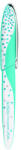 Herlitz Stilou Herlitz My. pen Style, penita M, vrac, Frozen Glam (50028061)
