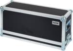 Razzor Cases Marshall Head Case - CARBON DESIGN