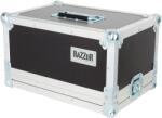 Razzor Cases ENGL Ironball Special Edition Case