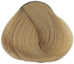 ALFAPARF Milano Alfaparf Vopsea de par semipermanenta fara amoniac Color Wear nr. 9.13 blond deschis cenusiu auriu 60ml (PF019826)