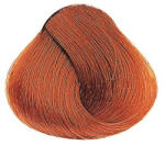 ALFAPARF Milano Alfaparf Vopsea de par semipermanenta fara amoniac Color Wear nr. 8.44 blond deschis aramiu intens 60ml (PF019815)