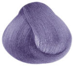 ALFAPARF Milano Alfaparf Vopsea de par semipermanenta fara amoniac Color Wear nr. 7 UV ultra violet 60ml (PF020364)