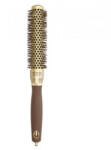 Olivia Garden Perie de par 25mm Expert Blowout Speed XL Gold (5414343021694)