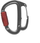 Petzl Carabiniera Freino Z Twist-Lock (3342540828575)