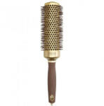 Olivia Garden Perie de par 45mm Expert Blowout Speed XL Gold (5414343021717)
