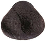 ALFAPARF Milano Alfaparf Vopsea de par semipermanenta fara amoniac Color Wear nr. 6.35 blond inchis auriu mahon 60ml (PF019808)