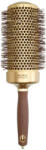 Olivia Garden Perie de par 65mm Expert Blowout Speed XL Gold (5414343021731)