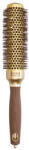 Olivia Garden Perie de par 35mm Expert Blowout Speed XL Gold (5414343021700)