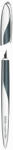 Herlitz Stilou Herlitz My. Pen Style Caligrafie + 3 Penite 0, 9/1, 4/1, 9, Dark Shale (11360286)