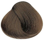 ALFAPARF Milano Alfaparf Vopsea de par semipermanenta fara amoniac Color Wear nr. 7.1 blond mediu cenusiu 60ml (PF019794)