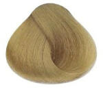 ALFAPARF Milano Alfaparf Vopsea de par semipermanenta fara amoniac Color Wear nr. 9 blond foarte deschis natural 60ml (PF019788)