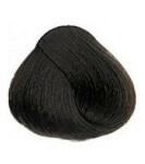 ALFAPARF Milano Alfaparf Vopsea de par semipermanenta fara amoniac Color Wear nr. 5 saten deschis natural 60ml (PF019784)