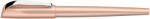 Schneider Stilou caligrafie Callissima Schneider, penita 1.5 mm, Caisa (SD-STI162/CAISA)