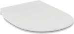 Ideal Standard Connect E772301
