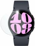 FIXED Samsung Galaxy Watch 6 (40mm) üvegfólia - átlátszó, 2 db (FIXGW-1206)