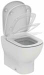 Ideal Standard Tesi T353001