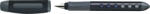 Faber-Castell Stilou scolar Scribolino Faber-Castell FC149860, Negru (FC149860)