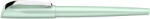 Schneider Stilou caligrafie Callissima Schneider, penita 1.5 mm, Menta (SD-STI162/MENTA)