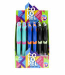 Ecada Stilou Ecada 93110, Colorel (93110)