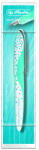 Herlitz Stilou my. pen style penita m frozen glam - cutie eleganta din plastic (50028054)