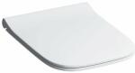 Geberit Smyle Square capac WC 500.688.01.1