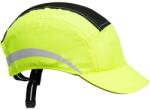 Portwest AirTech ütésbiztos sapka (PS79YER) - munkavedelemplusz