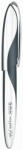 Herlitz Stilou Herlitz My. pen Style, penita M, vrac, Gri (11357282)