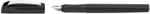 Schneider Stilou Schneider Ceod Classic Basic, Negru (SD-STI126/NEGRU)