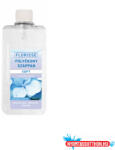  Folyékony szappan 1 liter Florisse Soft (53468)