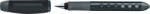 Faber-Castell Stilou scolar Scribolino Faber-Castell FC149861, stangaci, Negru (FC149861)