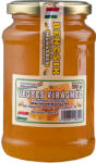 Bencsik vegyes virágméz - 500g