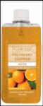 Florisse Folyékony szappan 1 liter Florisse Jaffa (16423) - web24